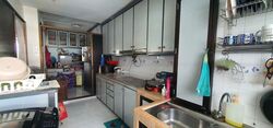 Blk 114 Eunos Vista (Bedok), HDB Executive #534348181